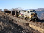 KCSM 4535
